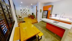 Blk 21 Lim Liak Street (Bukit Merah), HDB 3 Rooms #311681981